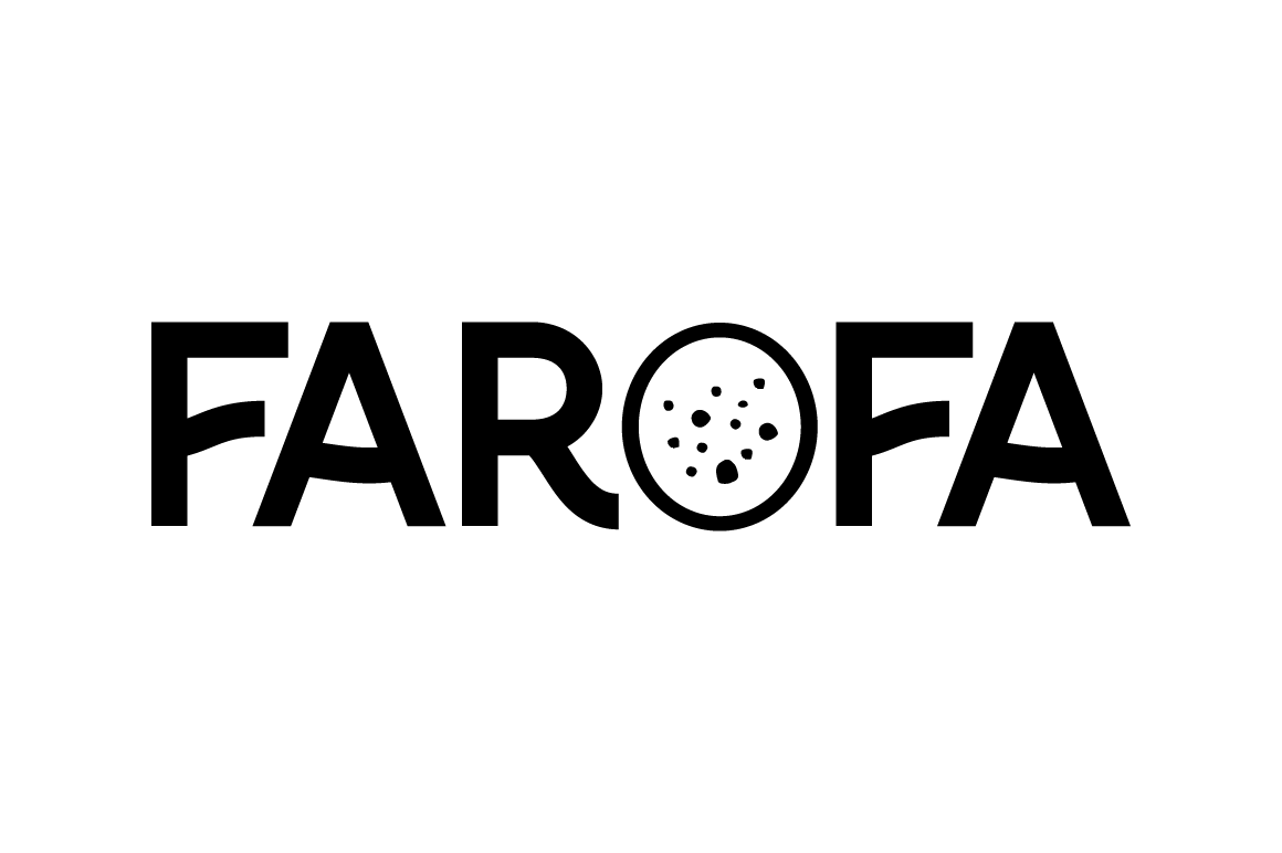 Farofa Comunicação