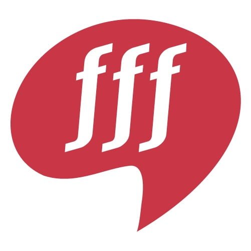 FAROFAFÁ