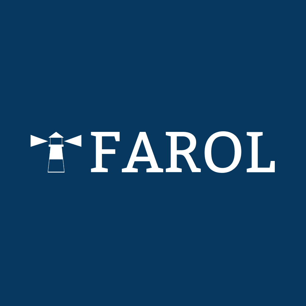 Farol Blumenau