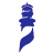 FAROL DA BAHIA