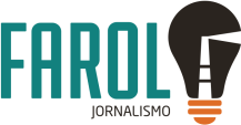 FAROL JORNALISMO