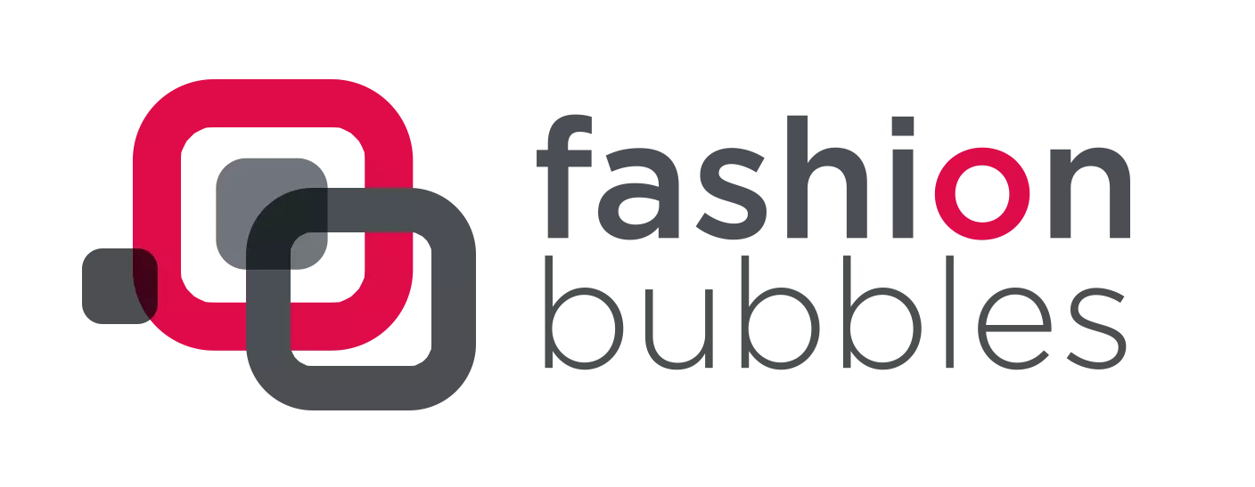 fashionbubbles.com