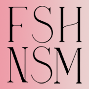 fashionismo.com.br