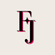 Fashionlismo