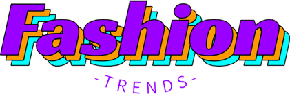 fashiontrends.com.br