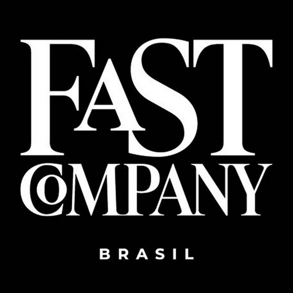 Fast Company Brasil