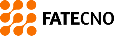 Fatecno