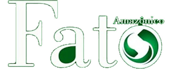 FATO AMAZÔNICO