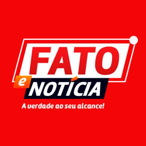 Fato e Notícia