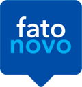 FATO NOVO