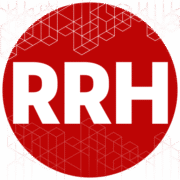 fatorrrh.com.br