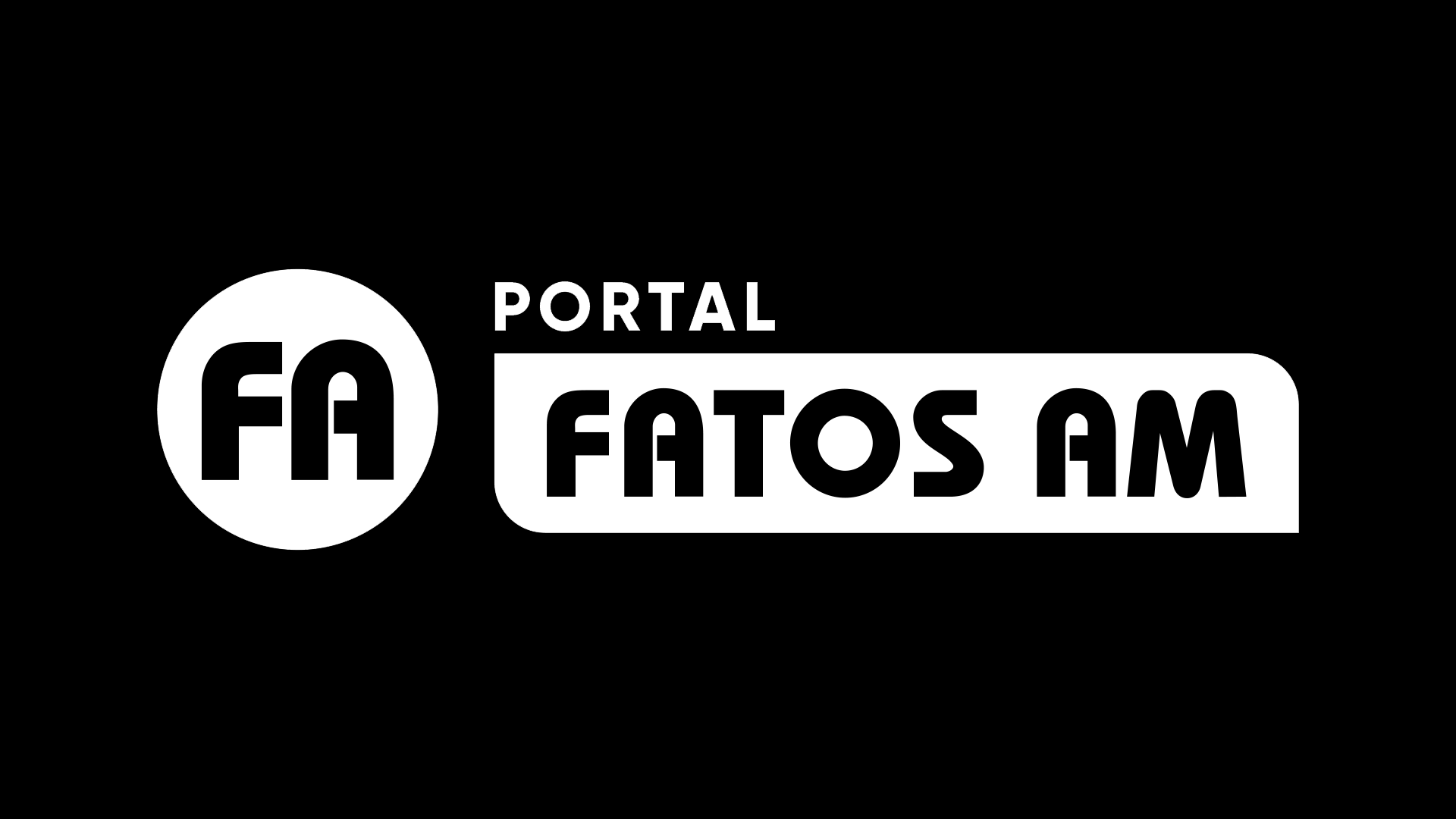 FATOS AMAZONAS