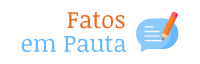 Fatos Em Pauta