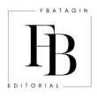 FBatagin Editorial