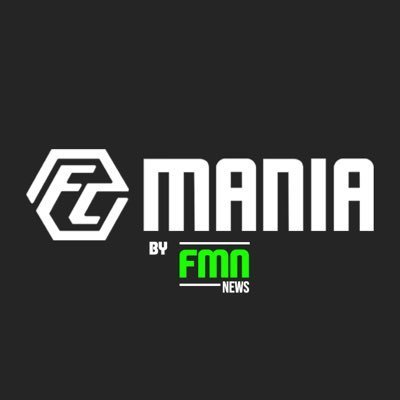 fcmania.com.br