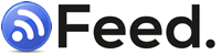 Feed Search