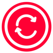 feedclub.com.br