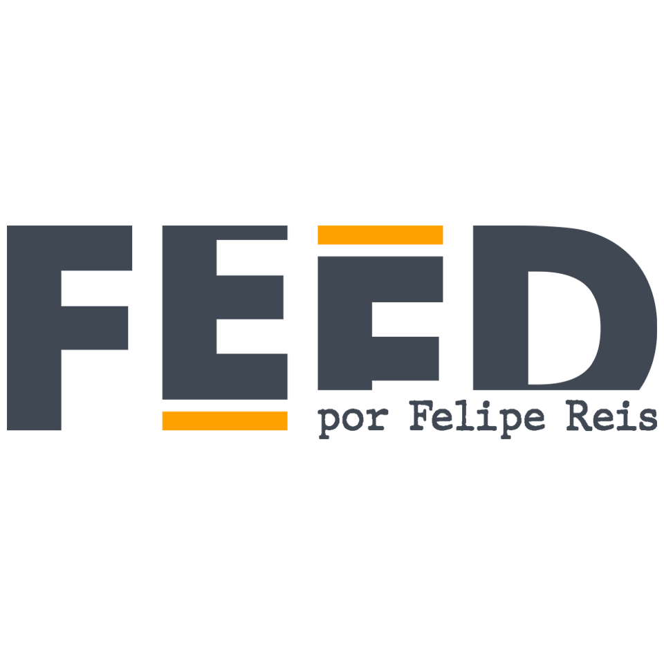 feedtv.news