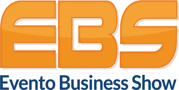 Grupo EBS