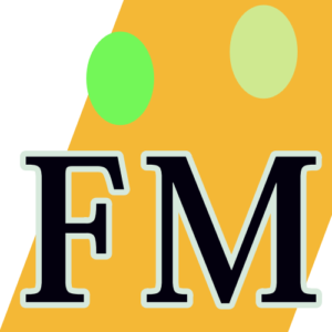 feirasdemoda.com