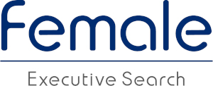 Female Consulting