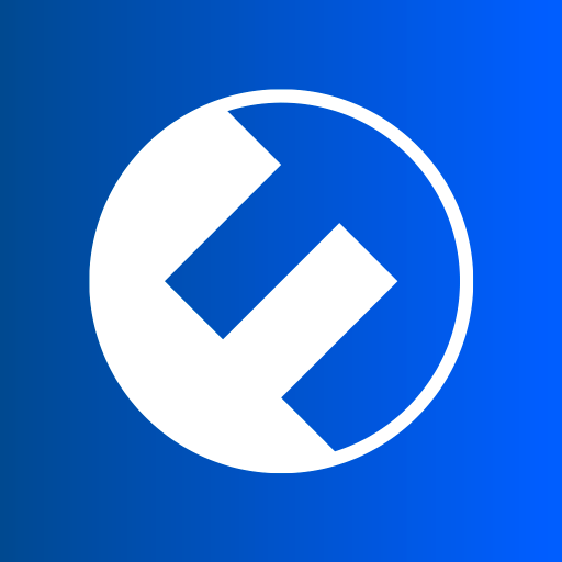 Fenacon