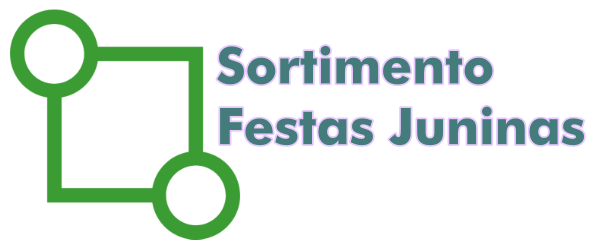 festasjuninas.com.br