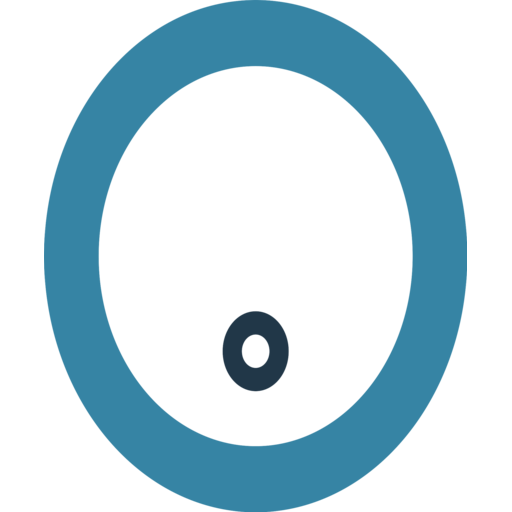 fetalmed.net