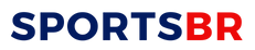FF Esports BR