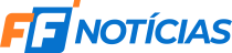 FF NOTÍCIAS