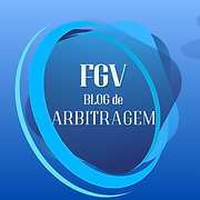 FGV Blog de Arbitragem