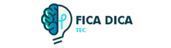 Fica a Dica Concurseiro