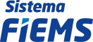 Sistema Fiems