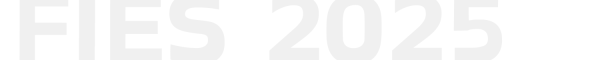 fies2025.com