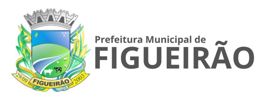 FIGUEIRÃO EM FOCO JORNAL DA CIDADE