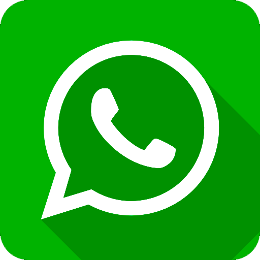 Figurinhas Para Whats