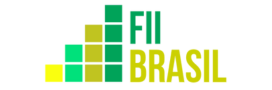 fiibrasil.com