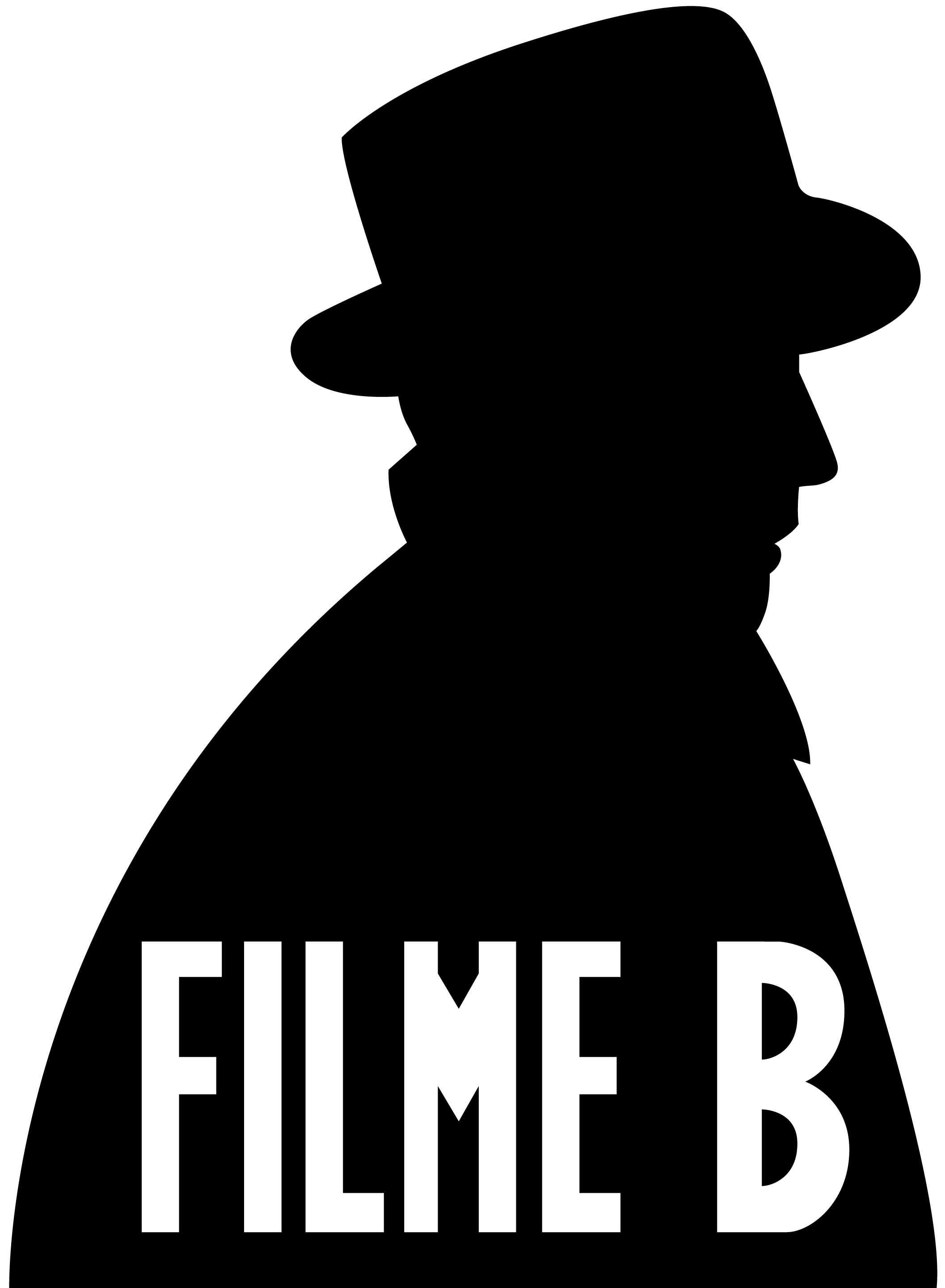 FILME B