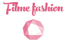 Filme Fashion