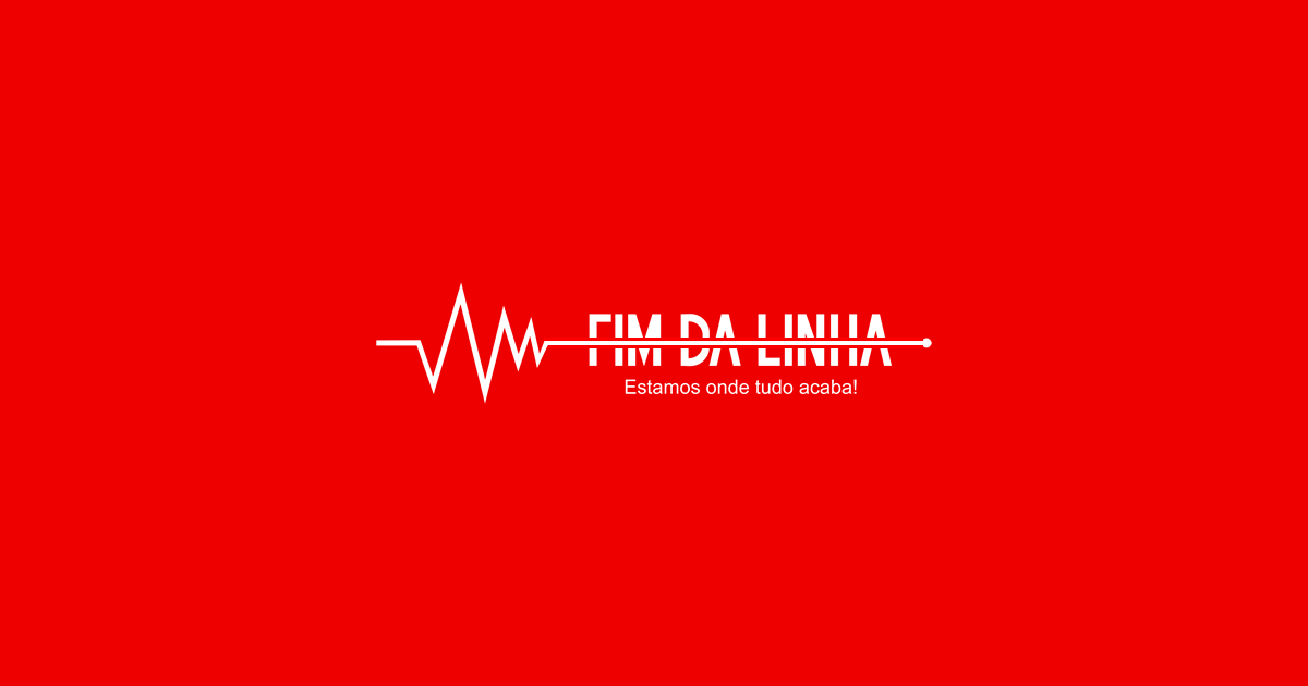 fimdalinha.com.br