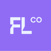 Final Level Co
