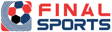 finalsports.com.br