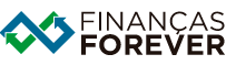 financasforever.com.br