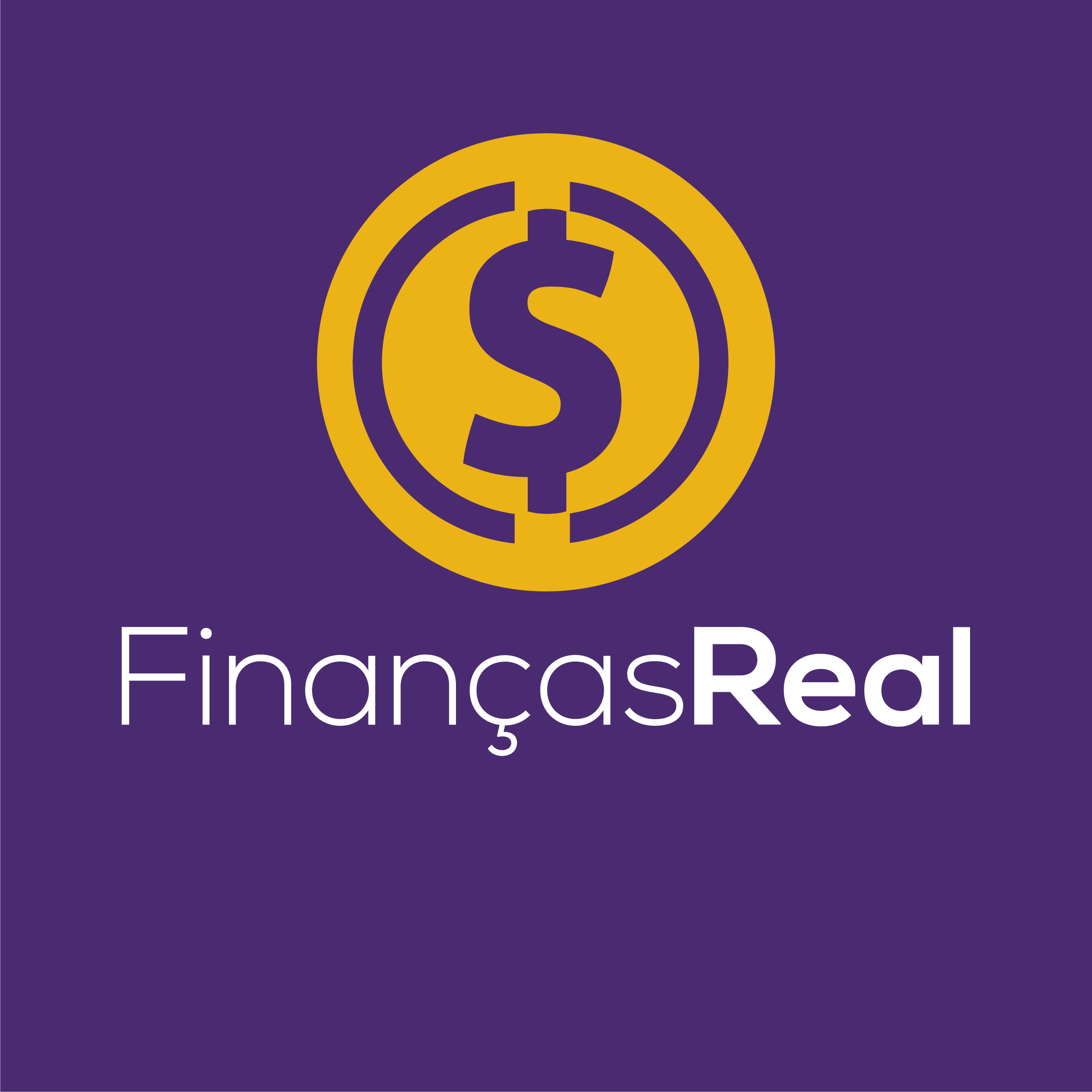 financasreal.com.br
