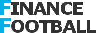Finance Football