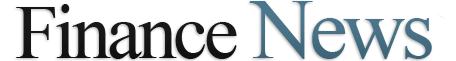Finance News