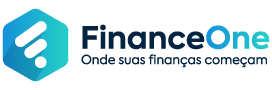 FINANCEONE