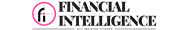 Financial Intelligence