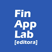 FinAppLab Editora