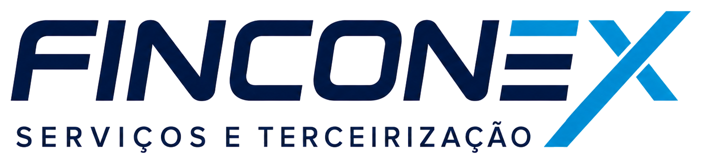 Finconex